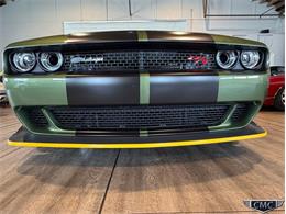2021 Dodge Challenger (CC-2086335) for sale in Benson, North Carolina