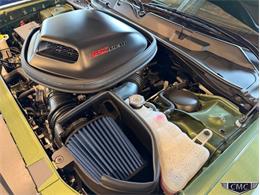 2021 Dodge Challenger (CC-2086335) for sale in Benson, North Carolina