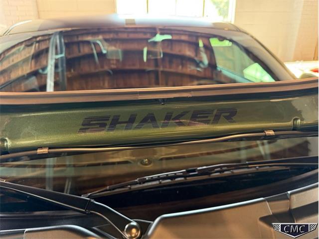 2021 Dodge Challenger (CC-2086335) for sale in Benson, North Carolina