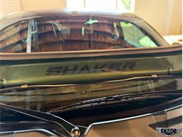 2021 Dodge Challenger (CC-2086335) for sale in Benson, North Carolina