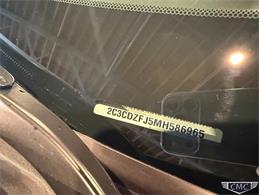 2021 Dodge Challenger (CC-2086335) for sale in Benson, North Carolina