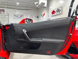 2013 Chevrolet Corvette (CC-2080634) for sale in Dallas, Texas