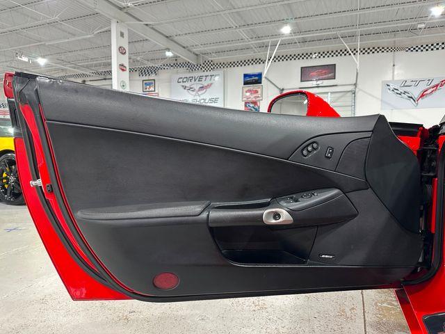 2013 Chevrolet Corvette (CC-2080634) for sale in Dallas, Texas