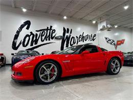 2013 Chevrolet Corvette (CC-2080634) for sale in Dallas, Texas