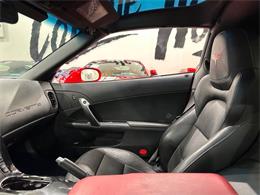 2013 Chevrolet Corvette (CC-2080634) for sale in Dallas, Texas