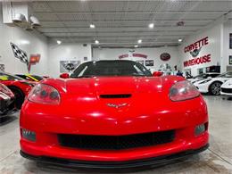 2013 Chevrolet Corvette (CC-2080634) for sale in Dallas, Texas
