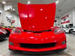 2013 Chevrolet Corvette (CC-2080634) for sale in Dallas, Texas