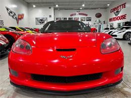 2013 Chevrolet Corvette (CC-2080634) for sale in Dallas, Texas