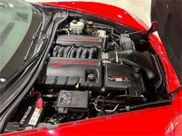 2013 Chevrolet Corvette (CC-2080634) for sale in Dallas, Texas