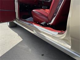1964 Chevrolet El Camino (CC-2086340) for sale in Webster, South Dakota