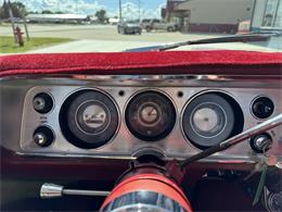 1964 Chevrolet El Camino (CC-2086340) for sale in Webster, South Dakota