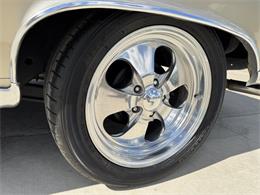 1964 Chevrolet El Camino (CC-2086340) for sale in Webster, South Dakota