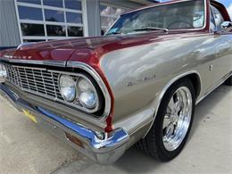 1964 Chevrolet El Camino (CC-2086340) for sale in Webster, South Dakota