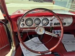 1964 Chevrolet El Camino (CC-2086340) for sale in Webster, South Dakota