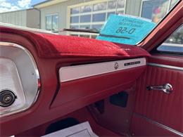 1964 Chevrolet El Camino (CC-2086340) for sale in Webster, South Dakota
