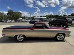 1964 Chevrolet El Camino (CC-2086340) for sale in Webster, South Dakota