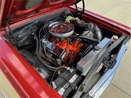 1964 Chevrolet El Camino (CC-2086340) for sale in Webster, South Dakota