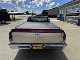 1964 Chevrolet El Camino (CC-2086340) for sale in Webster, South Dakota