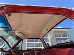 1964 Chevrolet El Camino (CC-2086340) for sale in Webster, South Dakota