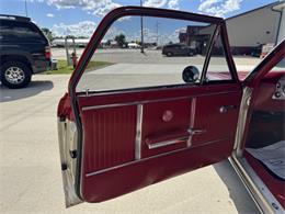 1964 Chevrolet El Camino (CC-2086340) for sale in Webster, South Dakota