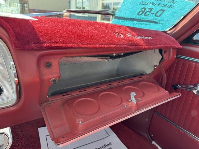 1964 Chevrolet El Camino (CC-2086340) for sale in Webster, South Dakota