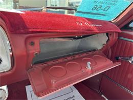 1964 Chevrolet El Camino (CC-2086340) for sale in Webster, South Dakota
