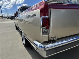 1964 Chevrolet El Camino (CC-2086340) for sale in Webster, South Dakota