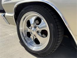 1964 Chevrolet El Camino (CC-2086340) for sale in Webster, South Dakota