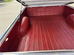 1964 Chevrolet El Camino (CC-2086340) for sale in Webster, South Dakota