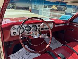 1964 Chevrolet El Camino (CC-2086340) for sale in Webster, South Dakota