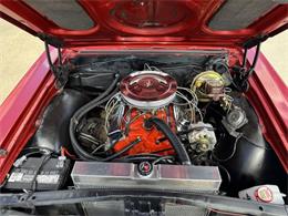 1964 Chevrolet El Camino (CC-2086340) for sale in Webster, South Dakota