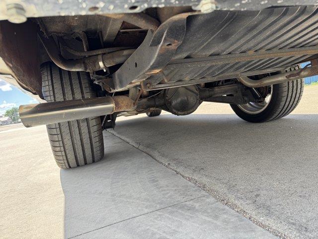 1964 Chevrolet El Camino (CC-2086340) for sale in Webster, South Dakota