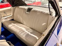 1966 Chevrolet Impala SS (CC-2086342) for sale in Pompano Beach, Florida