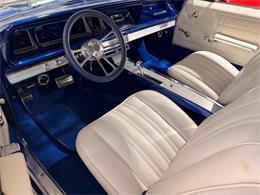 1966 Chevrolet Impala SS (CC-2086342) for sale in Pompano Beach, Florida