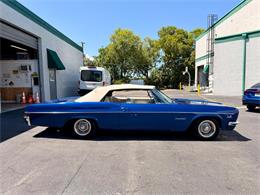 1966 Chevrolet Impala SS (CC-2086342) for sale in Pompano Beach, Florida