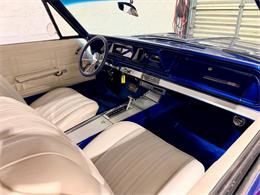 1966 Chevrolet Impala SS (CC-2086342) for sale in Pompano Beach, Florida