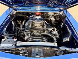 1966 Chevrolet Impala SS (CC-2086342) for sale in Pompano Beach, Florida