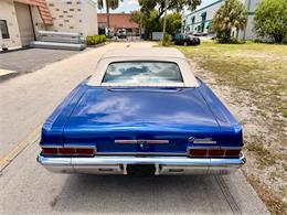 1966 Chevrolet Impala SS (CC-2086342) for sale in Pompano Beach, Florida