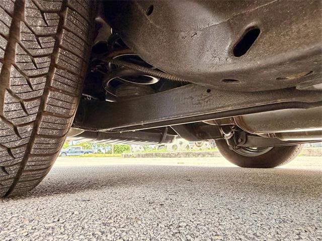 1966 Chevrolet Impala SS (CC-2086342) for sale in Pompano Beach, Florida