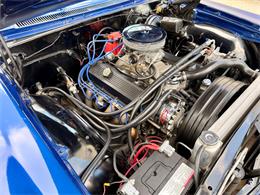 1966 Chevrolet Impala SS (CC-2086342) for sale in Pompano Beach, Florida