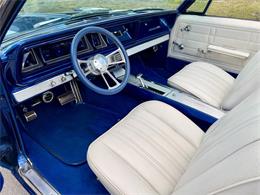 1966 Chevrolet Impala SS (CC-2086342) for sale in Pompano Beach, Florida