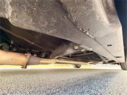 1966 Chevrolet Impala SS (CC-2086342) for sale in Pompano Beach, Florida