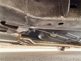 1966 Chevrolet Impala SS (CC-2086342) for sale in Pompano Beach, Florida