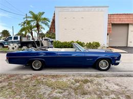 1966 Chevrolet Impala SS (CC-2086342) for sale in Pompano Beach, Florida