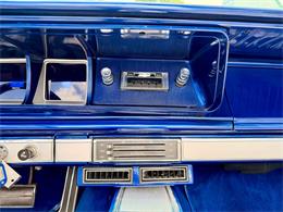 1966 Chevrolet Impala SS (CC-2086342) for sale in Pompano Beach, Florida