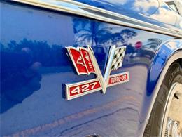 1966 Chevrolet Impala SS (CC-2086342) for sale in Pompano Beach, Florida
