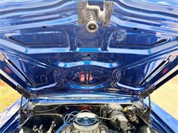 1966 Chevrolet Impala SS (CC-2086342) for sale in Pompano Beach, Florida