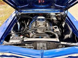 1966 Chevrolet Impala SS (CC-2086342) for sale in Pompano Beach, Florida