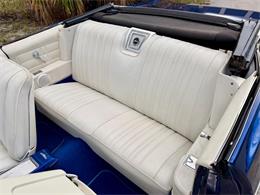 1966 Chevrolet Impala SS (CC-2086342) for sale in Pompano Beach, Florida