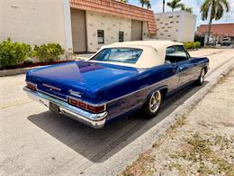 1966 Chevrolet Impala SS (CC-2086342) for sale in Pompano Beach, Florida